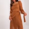 1025980 Daydress model 195785 Lakerta