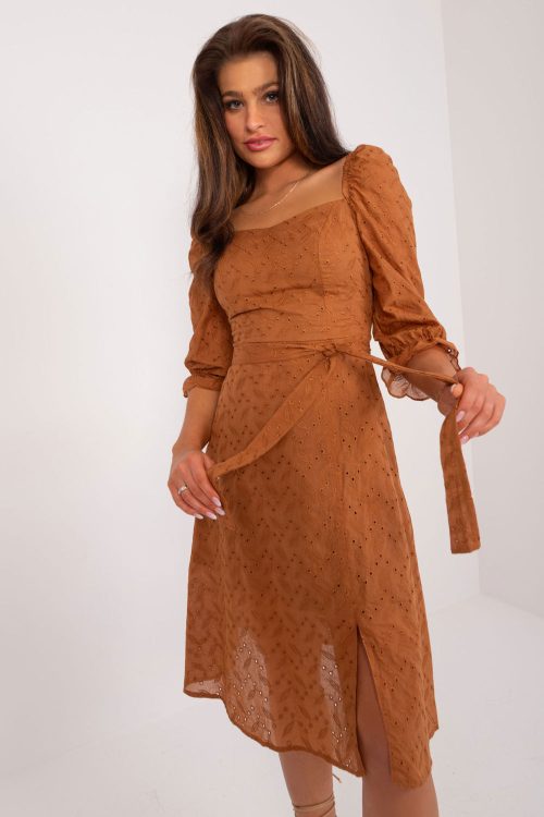 1025980 Daydress model 195785 Lakerta