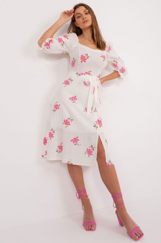1025990 Daydress model 195788 Lakerta