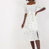 1025997 Daydress model 195790 Lakerta