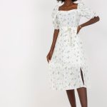 Daydress model 195790 Lakerta