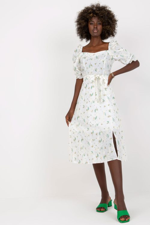 1025997 Daydress model 195790 Lakerta