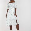 1026003 Daydress model 195792 Lakerta