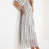 1026037 Daydress model 195803 Lakerta