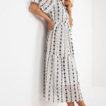 1026037 Daydress model 195803 Lakerta