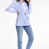 1026133 Cardigan model 195840 awama