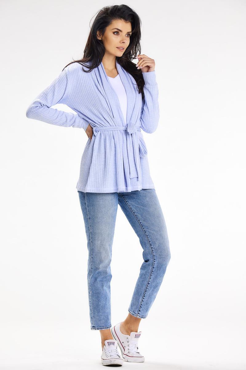 1026133 Cardigan model 195840 awama