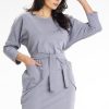 1026137 Daydress model 195841 awama