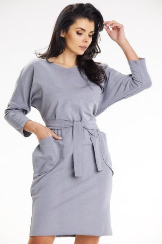 1026137 Daydress model 195841 awama
