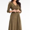 1026145 Daydress model 195843 awama