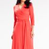 Daydress model 195844 awama