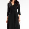 Daydress model 195845 awama