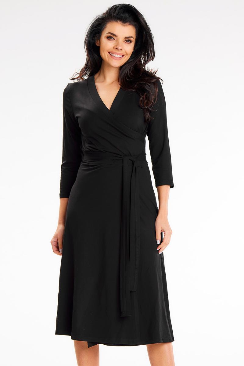 1026153 Daydress model 195845 awama