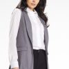 1026181 Gilet model 195852 awama