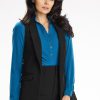 1026185 Gilet model 195853 awama