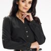 1026205 Blouse model 195858 awama