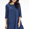 1026209 Daydress model 195859 awama
