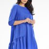 Daydress model 195861 awama