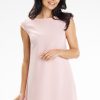 1026220 Daydress model 195862 awama