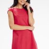 Daydress model 195863 awama
