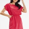 Daydress model 195865 awama