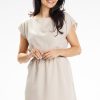 Daydress model 195868 awama