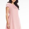 Daydress model 195869 awama