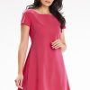 Daydress model 195870 awama