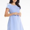 Daydress model 195871 awama