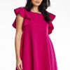 1026263 Cocktail dress model 195873 awama