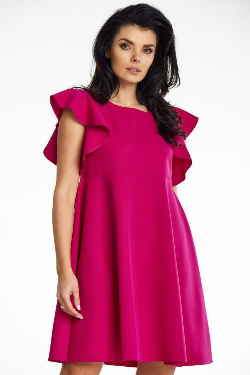 1026263 Cocktail dress model 195873 awama