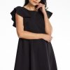 1026271 Cocktail dress model 195875 awama