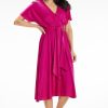 1026275 Daydress model 195876 awama