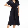 1026279 Daydress model 195877 awama