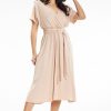 1026283 Daydress model 195878 awama