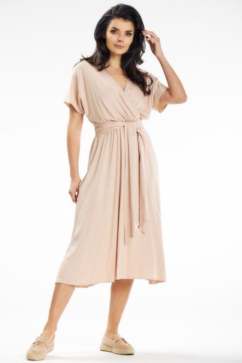 1026283 Daydress model 195878 awama