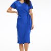 Daydress model 195879 awama