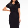 1026291 Daydress model 195880 awama