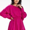 Daydress model 195882 awama