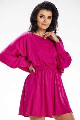 Daydress model 195882 awama