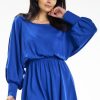1026303 Daydress model 195883 awama