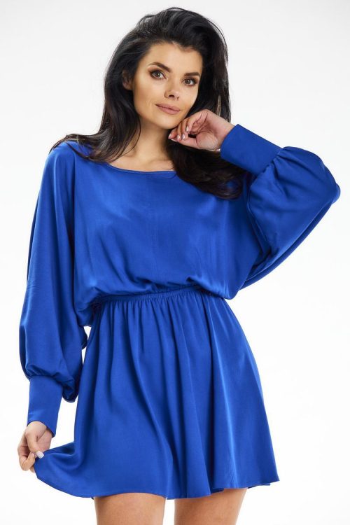 1026303 Daydress model 195883 awama