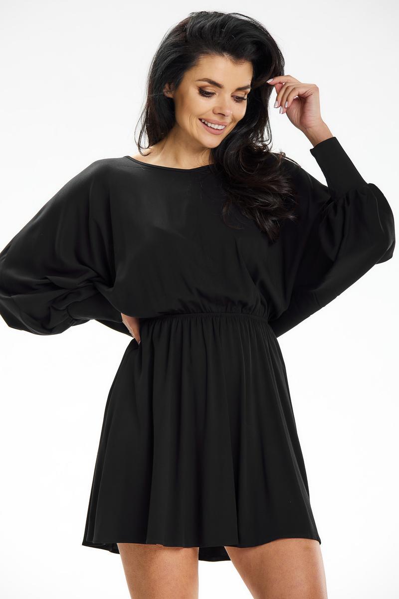 1026306 Daydress model 195884 awama