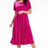 Daydress model 195885 awama