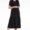 1026313 Daydress model 195886 awama