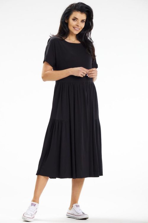 1026313 Daydress model 195886 awama