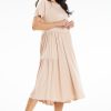 1026317 Daydress model 195887 awama