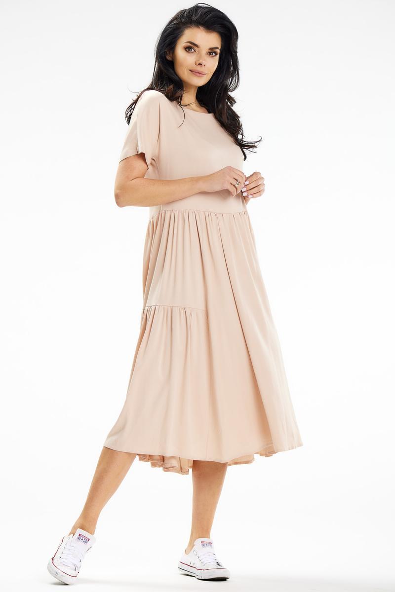 1026317 Daydress model 195887 awama