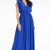 Daydress model 195889 awama