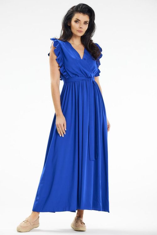1026325 Daydress model 195889 awama